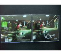 Heli Deinboek - 's Lezzte