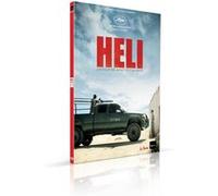 Heli - DVD G