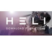 HELI (PC)
