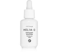Helia-D Cell Concept gommage chimique visage 30 ml