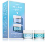 Helia-D Hydramax ensemble pour une peau hydratée pour femme