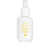 Helia-D Hydramax sérum illuminateur à la vitamine C 30 ml