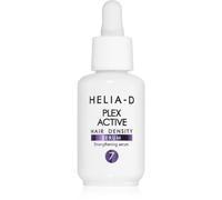 Helia-D Plex Active Hair Density sérum fortifiant pour tous types de cheveux 30 ml