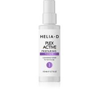 Helia-D Plex Active lotion tonique cheveux 110 ml