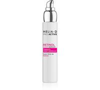 Helia-D Pro Active Retinol sérum hydratant au rétinol 50 ml