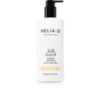 Helia-D Skin Selection crème corporelle pour peaux sèches à très sèches 250 ml