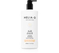 Helia-D Skin Selection crème corporelle pour peaux sèches à très sèches 400 ml