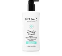Helia-D Skin Selection crème hydratante corps pour peaux normales 250 ml