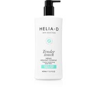 Helia-D Skin Selection crème hydratante corps pour peaux normales 400 ml