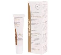 Héliabrine Monaco Soin Multi-Correction Soin Contours Des Yeux 15ml