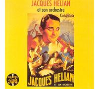Jacques Hélian Et Son Orchestre
