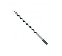 Helical Alpen madera Bit 8x235 mm Blister 1 Pièce