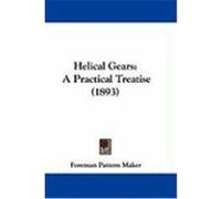 Helical Gears