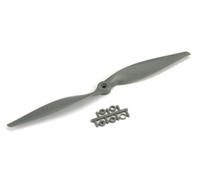 HÉLICE 12X8 APC ROBBE POUR AVION ÉLECTRIQUE APC PROPELLER 1-77841208