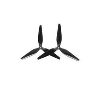 Hélice 15 Pouces 15x7x3 3 Pales Hélice Haute Efficacité CW+CCW pour Drones de Course FPV