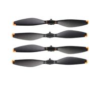 Hélice 2 Paires, Compatible for DJI, Mini 5 Pro Lame en Plastique léger