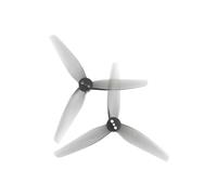 Hélice 20 pièces 10 Paires Prop T3.5X2X3 3520 3.5 Pouces 3 Compatible avec Drone