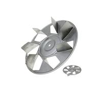 Hélice (294572-42843) Four, cuisinière 93503555 ROSIERES, CANDY, HOOVER, GASFIRE - 294572_3662734922040 G