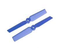 hélice 3D Walkera F210 - set de 2 hélices de rechange 3D-Z-02 (bleu)