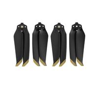 Hélice 4 pièces, Compatible for DJI, Lame Mavic Air 2S 7238F