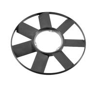 Hélice 7 pâles de visco-coupleur pour BMW E30, E36, E46, E34 et E39