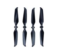Hélice 7238F, Compatible for DJI, Mavic Air 2S Lame Pliable en Carbone