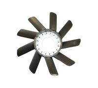 Hélice 9 pâles de visco-coupleur pour BMW E12/E28