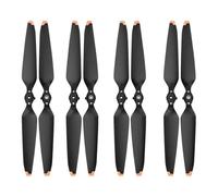 Hélice 9453F, Compatible avec DJI Mavic 3 Pro/Mavic 3 Classic, Lame Pliable À Dégagement Rapide, Vis Légère, Accessoires De Remplacement D'aile(4pair)