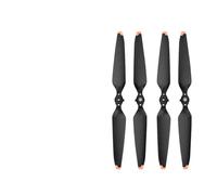 Hélice 9453F, Compatible avec Les Accessoires De Drone DJI Mavic 3/3 Pro/Classique, Pièces De Rechange À Dégagement Rapide, Accessoire De Remplacement De Drone À Lame en TPU(2 Pair)
