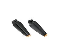 Hélice 9453F, Compatible for DJI Mavic 3/Pro/Classic/Cine