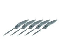 Hélice 9x4.5 Apc Robbe Pour Avion Électrique-Apc Propeller