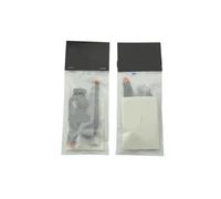 Hélice À Faible Bruit 9453F, Compatible for DJI Mavic 3/Pro/Classic/Cine