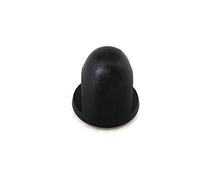 Hélice à moteur bateau Prop Nut 647-45616-00 01 02 Pour Yamaha Outboard 4HP 5HP 8HP 2 temps Moteur de bateau