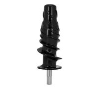 Hélice à vis sans fin B83B for extracteur de jus compatible avec Ouke, les accessoires for extracteur de jus lent, extracteur de jus à mâcher, extracteur de jus à pression à froid, pièces