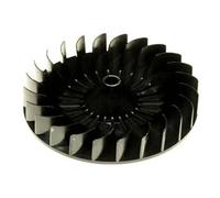 Helice Air Chaud Pour Seche Linge - 03870623