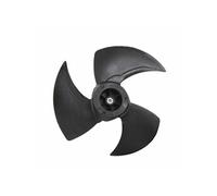 DIFF - Hélice aoy30lmawl - DIFF pour Atlantic : 897299