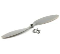 APC Hélice 9 x 3,8 Slow Flyer Gris