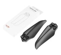 Hélice Autel (paire) pour la série Lite | ✅ Livraison gratuite à partir de 100 €