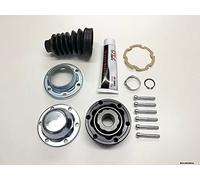 Hélice avant compatible avec Jeep Grand Cherokee WJ 1993-2004 DCVJ/WJ/001A