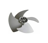 Hélice - Airwell : 1pr110185