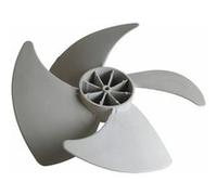 Airwell - Hélice - AIRWELL : 1PR110185