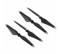 Hélice Avec Vis Pour Drone 4 pièces 9450 hélice/ajustement for DJI Phantom 3 Phantom 2 Drone aile auto-serrant lame accessoires ventilateurs pièces de rechange accessoire de remplacement Drone De Jeu