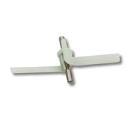 Helice axe entrainement - BOSCH - Référence fabricant : 00091027