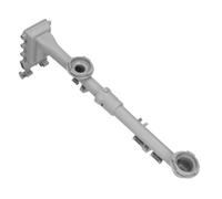 Hélice, bras alimentation eau Lave-vaisselle 1515300100 BEKO