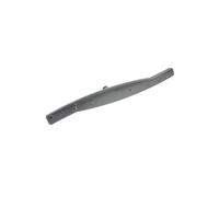 Hélice, bras d'aspersion inférieur d'origine Lave-vaisselle 140000584072 ELECTROLUX Lave-vaisselle 140000584072 ELECTROLUX