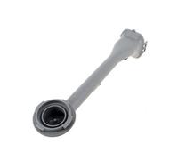 Helice, bras de lavage, 761810162 - lave-vaisselle Autre G