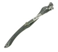 Bras de cyclage superieur pour lave-vaisselle Multi-marques