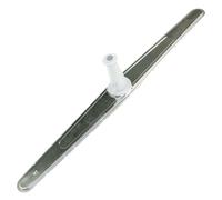Hélice bras de lavage d'origine Lave-vaisselle (00287403 BOSCH SIEMENS GAGGENAU NEFF)