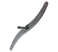Hélice bras de lavage d'origine Lave-vaisselle (00437051 BOSCH SIEMENS)