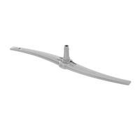Hélice bras de lavage inférieur d'origine Lave-vaisselle (00668148 BOSCH KUEPPERSBUSCH GORENJE JUNKER CONSTRUCTA NEFF PELGRIM BALAY SIEMENS PITSOS ATAG THERMADOR BLAUPUNKT GAGGENAU CYLINDA VIVA AIRLUX